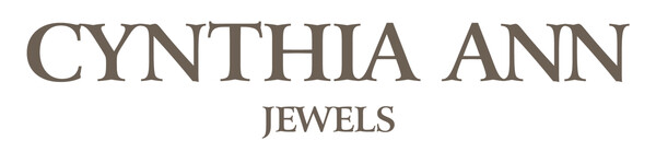 Cynthia Ann Jewels | Cynthia Ann Jewels Designer Jewelery